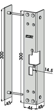 Passer Connect/Fas/Modul.