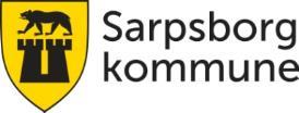 GEBYRREGULATIV FOR BYGGESAKER I SARPSBORG KOMMUNE GEBYRER VEDTATT AV SARPSBORG BYSTYRE MED HJEMMEL I: 33-1 i lov om planlegging og byggesaksbehandling av 27. juni 2008 nr. 71.