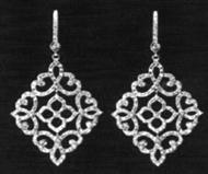 Earrings (51) Klasse: 11-01