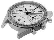 BIEL/BIENNE, Sveits Design 1 (54) Produkt: Watch (51) Klasse: 10-02 (72) Designer: