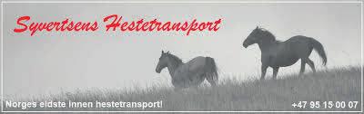 Start ca. kl. 13:00 Åsane Hesteutstyr Kategorier: C, D, B Distanse: 1600 Ponniløp Startmetode: Autostart Strek: 2,10 2018: 0-0 -0-0 -0-2017 16-0 -3-2 -112450-2.