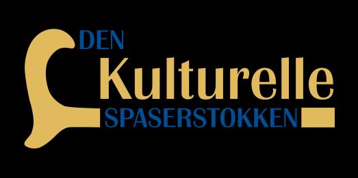 Som en del av Den Kulturelle Spaserstokken i Ullensaker har kulturkontoret utarbeidet en månedlig oversikt over noen av de kulturtilbud i vår kommune som også kan passe for seniorer.