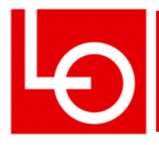 LOs juridiske avdeling - presentasjon for LO Danmark