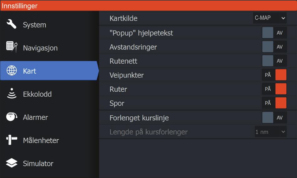 Produkthåndbøker Du kan finne den fullstendige brukerhåndboken, tekniske