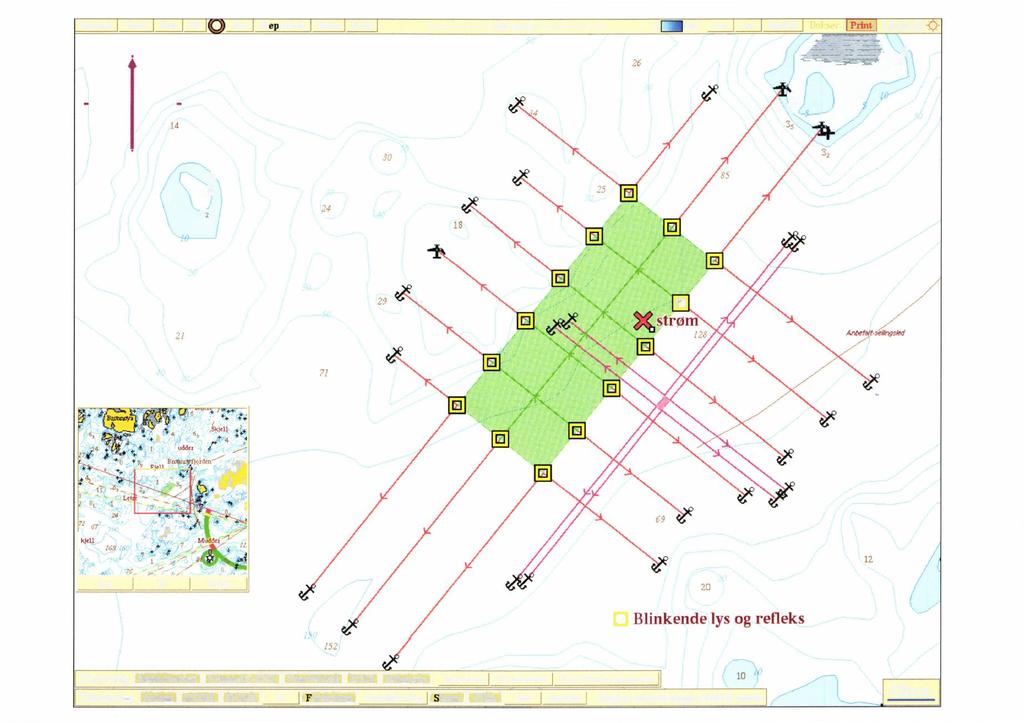 Diverse Turer Info 3D + Her Slepestrek Dunn Snitt 250 meter 0 E900 «< >» Relieff Print 13:3523 C, 26 14 18 ø *strom Anbefalt,reilingskd + + 7:+ * r $ kjd1-4 *C.I' ituekler 14. 15 &(' +7 5 rl. 21.