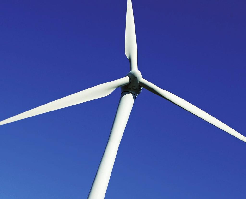 Melding med forslag til utredningsprogram Pållifjellet vindkraftanlegg i