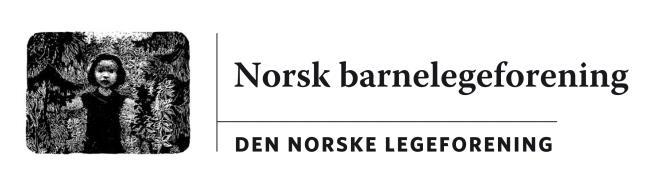 Langvarig antibiotikabruk i nyfødtperioden er assosiert med økt risiko for seinere infeksjon, nekrotiserende enterokolitt, død og kan ha andre langtidseffekter. Referanser Kuppala VS et al.