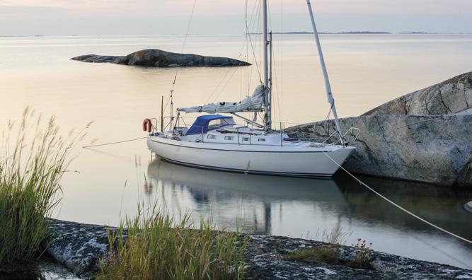 Reiseforsikring - ENDA BEDRE DEKNINGER! Sjøoffiserenes reiseforsikring gjelder for enslig medlem, eller for medlem/ektefelle/samboer, med samme adresse i folkeregistret.