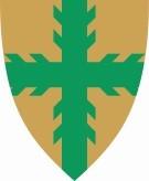 Leirfjord kommune -