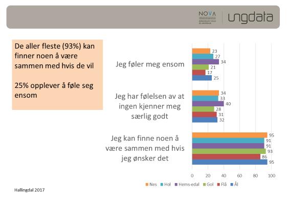 Vedlegg Ungdata