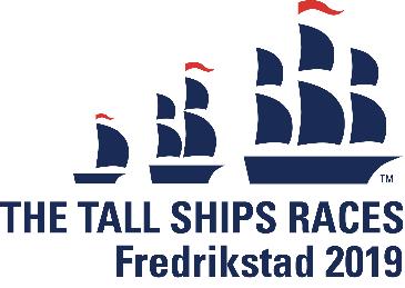 3.8 Informasjon/holdningskampanjer/forebygging Tall Ships Races 2019 Utfordring Hva gjøres nasjonalt Hva gjør vi i Fredrikstad Tall Ships Races kommer til Fredrikstad i 2019.