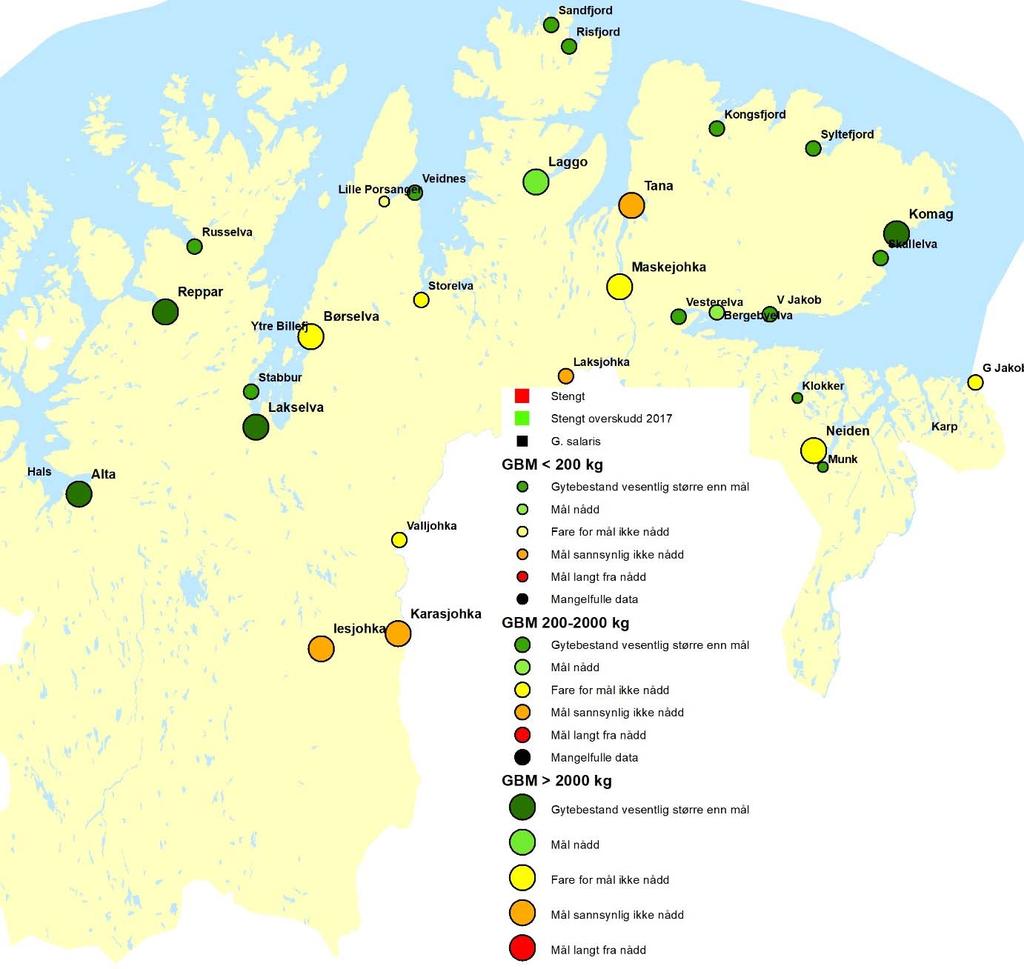 FINNMARK Figur 3.18.