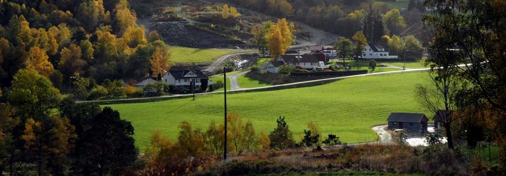 Døvikåna.