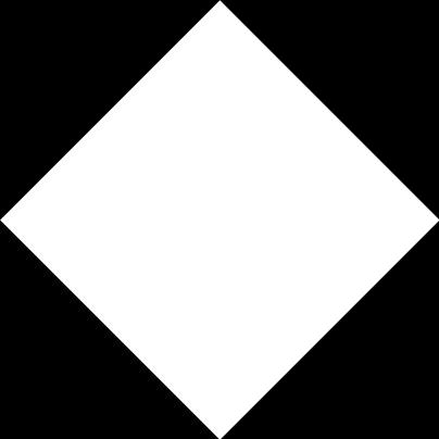 Aerosol 1: Brannfarlige aerosoler, kategori 1, H222 Aerosol 1: Beholder under trykk: Kan eksplodere ved oppvarming, H229 STOT RE 1: Spesifikk målorgantoksisitet gjentatt eksponering, kategori 1, H372