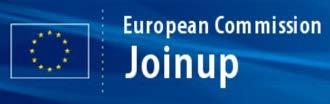 ISA Interoperability Solutions for European public administration impact assessment EU EEC Endorsement Offentlig høring Data