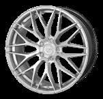 LS588 UHP 95W 9495,- 235/40R18 Landsail