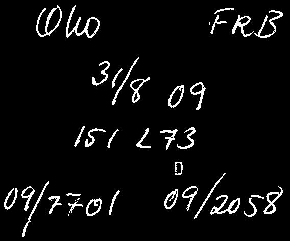 959 507 104 -~--~- -- ---~-- ~ Fauske kommune -(r)7;w- Jsaksbet~ ~K Klasseriiig / s- ( J.IO!l.9lrlrJ ( 3(r.09 L73 r1~st S.