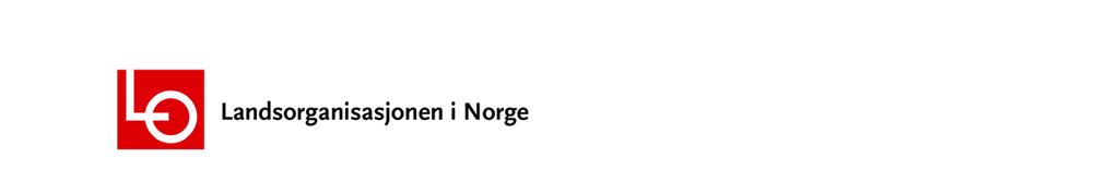 Finansdepartementet Postboks 8009 Dep. 0030 OSLO Deres ref. Vår ref. Dato: 17/1884-28 17/2446-14 665.3/RAEL Oslo, 20.02.2018 Høring - Egen pensjonskonto mv.