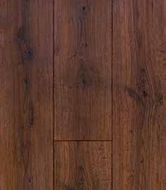 9411-4862 Merbau Elegant 2 st Kode Laminat: