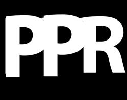 has set norm prices for the 3rd quarter of 2017, pursuant to the Petroleum Taxation Act 4. Norm prices are set in accordance with law of 13 June 1975 No.