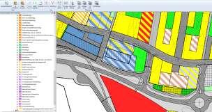 11 GeoSynkronisering - Produksjon Plan Tilbydere: