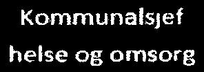 omsorg Kommunalsjef oppvekst l Skolefl,,,, ensverll, R'diiver b.meh.ie ( PPT Faiileder Bibliotek Biblioteksjef J,I;.~:d.~',~_', 'u'_:.- ~-. ::...i:,.~ i,"'i~':.\~.;f.'.;f 1~~;: :"'~"":'rr,.