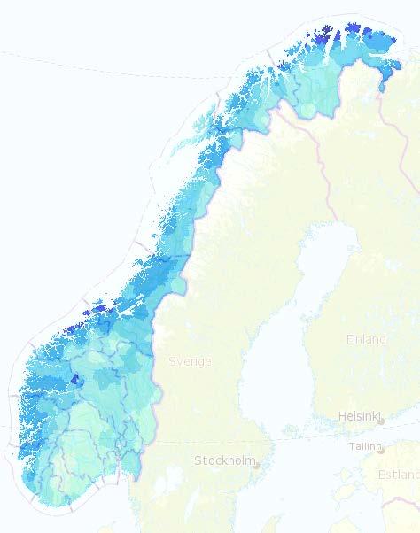 Teknologidagene