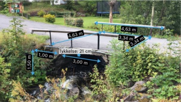 detaljereguleringsplan utarbeidet av Coplan for Mølleberget 4, med saksnr.: P16034 og tegn.