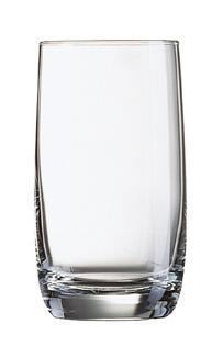 50 4052104 Champagneglass Sequence 17cl