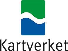 Hamarøy kommune Kommunehuset 8294 HAMARØY Norge Deres ref.: Vår ref. Dato: Sak/dok.: 09/02511-24 22.06.2018 Ark.: 326.