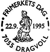 Registrert brukt fra 22 IX 17 OGN til 9 XII 27 KjA Stempel nr. 2 Type: SL Utsendt 20.02.1919 TRONDHJEM S Inns.