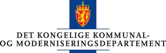 Sogn og Fjordane fylkeskommune Fylkeshuset, Askedalen 2 6863 LEIKANGER Deres ref Vår ref Dato 14/1934-145 02.12.2014 Tilbakebetaling av skjønnsmidler etter naturskade 2012 Viser til brev av 05.02.2014 med rapportering på bruken av tildelte skjønnsmidler etter ekstremværet Dagmar i 2011.