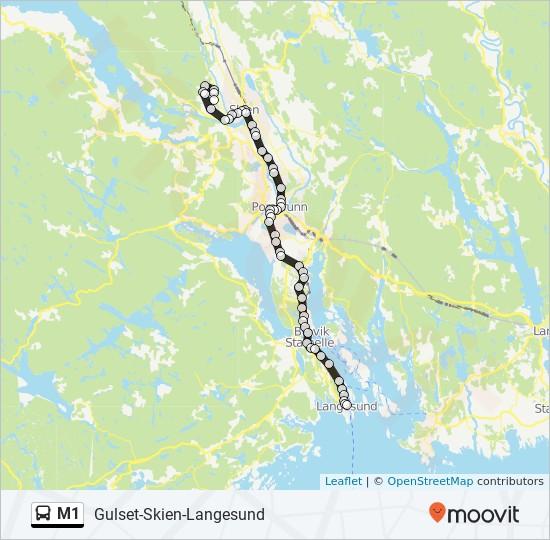 Gunnar Knudsens Veg 31, Porsgrunn/Skien Menstad Hydrobakken, Porsgrunn/Skien Borgestad Gunnar Knudsens Veg 128, Porsgrunn/Skien Borgeskogen Storgata 273, Porsgrunn/Skien Assuransegata Assuransegata