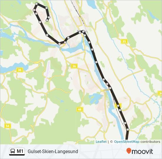 Ibsenhuset Cappelens gate 4A, Porsgrunn/Skien Vatner Ring Vatner Ring 26, Porsgrunn/Skien Myren Skoglivegen 2, Porsgrunn/Skien Vadretteskogen Myrabakken 17, Porsgrunn/Skien Strømdaljordet Høyåsvegen