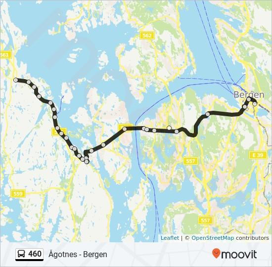 Døsjeskiftet Bildøybakken 97, Knarrevik/Straume Bildøy Bru Bildøybakken 79, Knarrevik/Straume Knarrevik Rv. 555 Skulebakken 22B, Knarrevik/Straume Drotningsvik Rv.