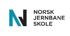 Norsk