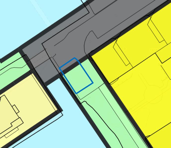 Saksopplysninger: På oppdrag fra Jæktbyn AS har Lyngstad Arkitekter AS utarbeidet forslag til reguleringsplan (detaljregulering) for Jæktbyn uteservering.