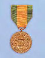 HV-medaljen Tildeles vinneren av felthurtigskytingen.