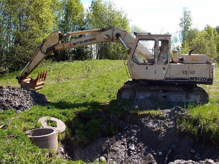 Endringer i ordningen om tilskudd til avløsning ved sykdom, fødsel mv. Fra og med 1. januar 2015, er det noen endringer i denne ordningen.