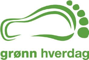 Astrid Bjerke Samlet opplag: 110.000 Forord Ønsker du en økologisk hage, er du avhengig av kompost som næring til jorda di.