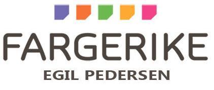 Løp 4 Fargerikets løp Kaldblods. 3-årige og eldre. Tillegg 2m ved kr.1, - 4m ved kr. 1.. Høyest grunnlag 2.. Nr 1 Sjefsruna id hp 11 år e. Sjefen Noruna Eier Ole G.