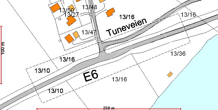 På den bakgrunn av henvendelser inviterte Bardu kommune til et åpent møte på Ala grendehus tirsdag 24.08.2010.