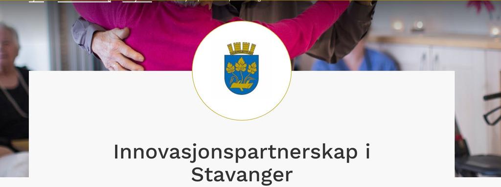 virksomheter med