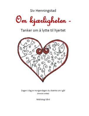 Bok-kaffe: 1918-12 måneder ved Lena. 28. Lesesirkel: Vi snakker om Ensomheten i Lydia Ernemans liv. 30. Bok-kaffe: Bokprat med Lena. 31.