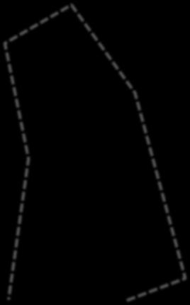 Multiconsult sine RocFall-simuleringer