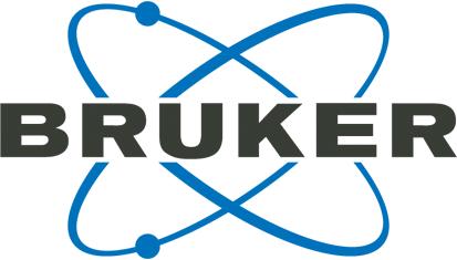 Bruksanvisning IVD Matrix HCCA-portioned Renset matriksstoff til massespektrometri med matriksassistert laserdesorpsjonsionisasjonflytid (MALDI-TOF-MS).