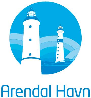 Arendal Havn KF Møteprotokoll Havnestyret Arendal Havn KF Dato: 15.03.