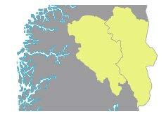 Regional planlegging Styrker og svakheter sett fra