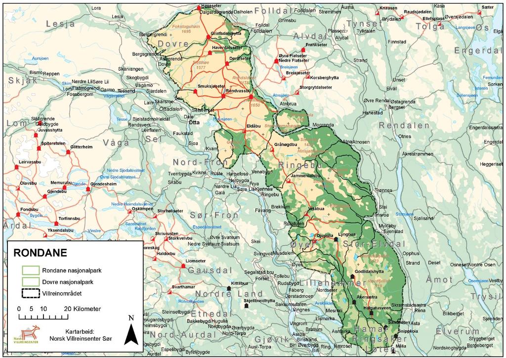 Tiltak/søknader nov. 2017 - nov.2018 1.Søknad om 17 turposter 2.Utbedring av Kongevegen til sykkelsti 1.Utbedring av ski- og turløype 2.