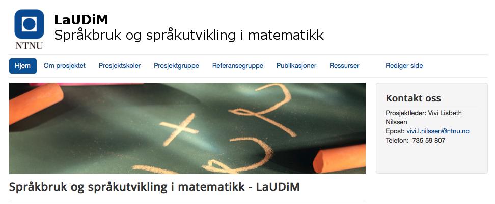 www.laudim.